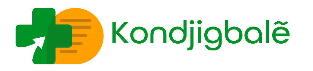 Kondjigbale